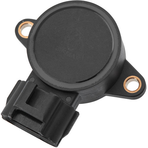 Z23311R — ZIKMAR — Throttle Position Sensor