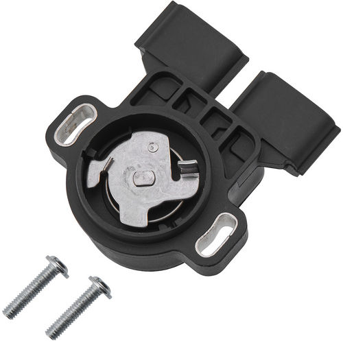 Z23312R — ZIKMAR — Throttle Position Sensor