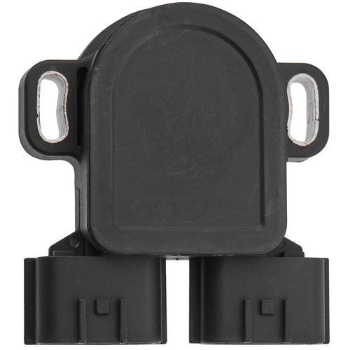 Z23312R — ZIKMAR — Throttle Position Sensor
