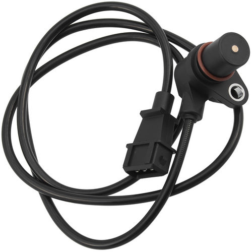 Z23313R — ZIKMAR — Crankshaft Position Sensor