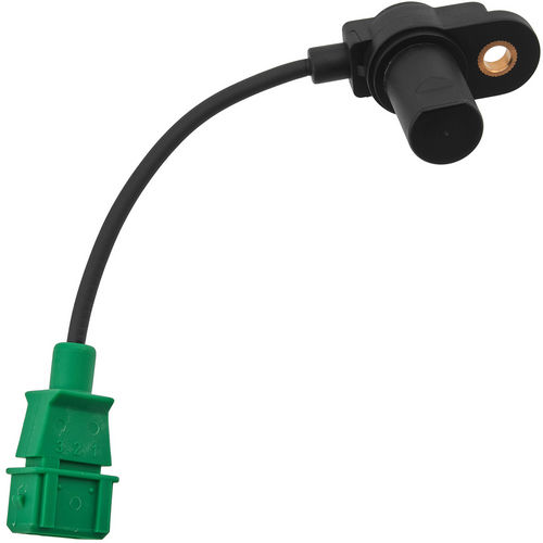 Z23314R — ZIKMAR — Crankshaft Position Sensor
