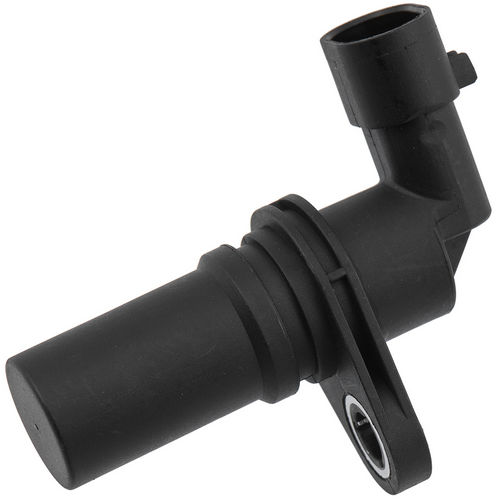 Z23315R — ZIKMAR — Crankshaft Position Sensor