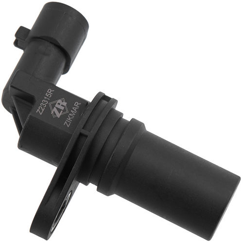 Z23315R — ZIKMAR — Crankshaft Position Sensor