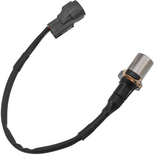 Z23316R — ZIKMAR — Crankshaft Position Sensor