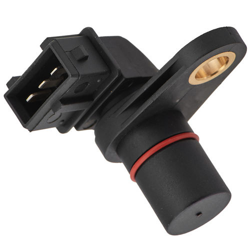Z23317R — ZIKMAR — Camshaft Position Sensor
