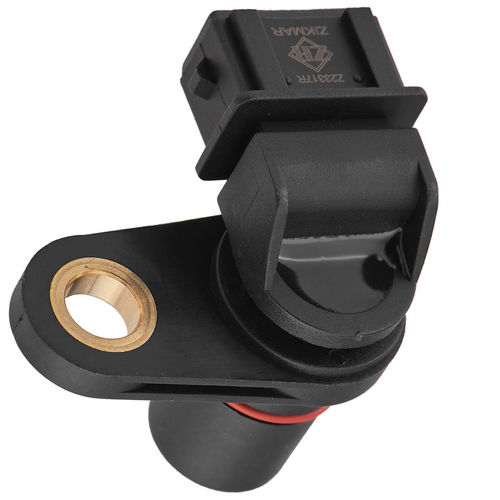 Z23317R — ZIKMAR — Camshaft Position Sensor