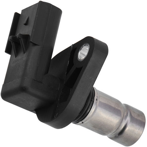 Z23318R — ZIKMAR — Crankshaft Position Sensor