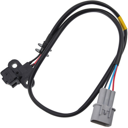 Z23319R — ZIKMAR — Camshaft Position Sensor