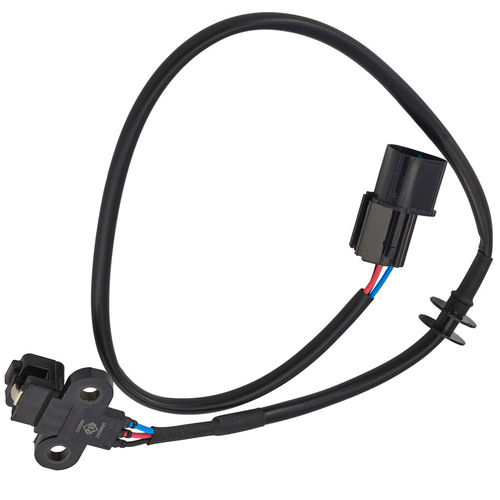 Z23320R — ZIKMAR — Crankshaft Position Sensor