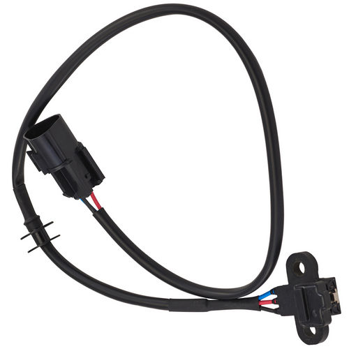 Z23320R — ZIKMAR — Crankshaft Position Sensor