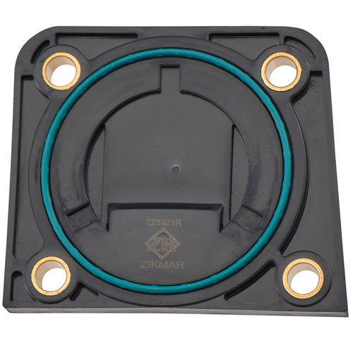 Z23321R — ZIKMAR — Camshaft Position Sensor