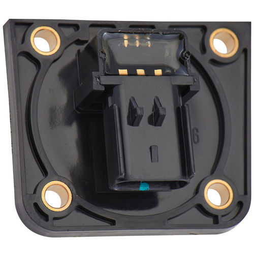 Z23321R — ZIKMAR — Camshaft Position Sensor
