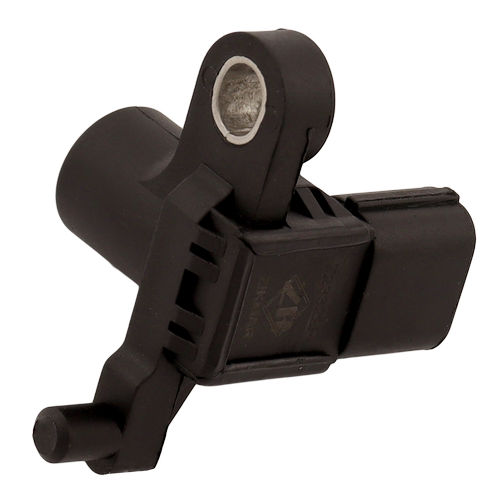 Z23322R — ZIKMAR — Camshaft Position Sensor