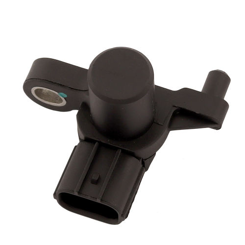 Z23322R — ZIKMAR — Camshaft Position Sensor