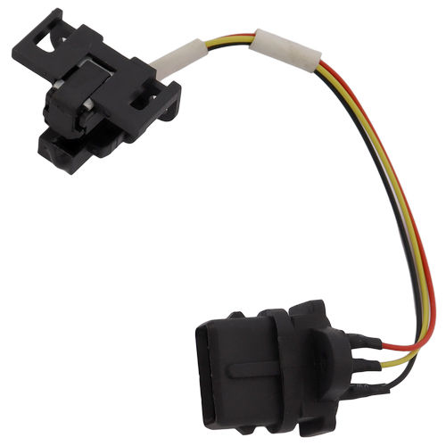 Z23324R — ZIKMAR — Hall sensor