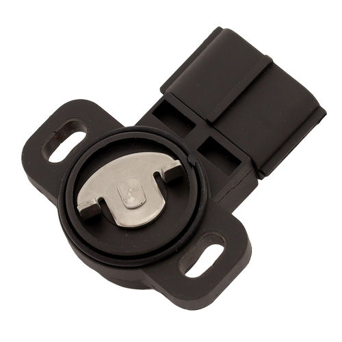 Z23325R — ZIKMAR — Throttle Position Sensor