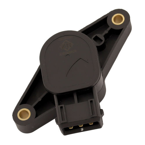 Z23326R — ZIKMAR — Throttle Position Sensor