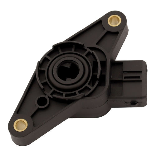 Z23326R — ZIKMAR — Throttle Position Sensor