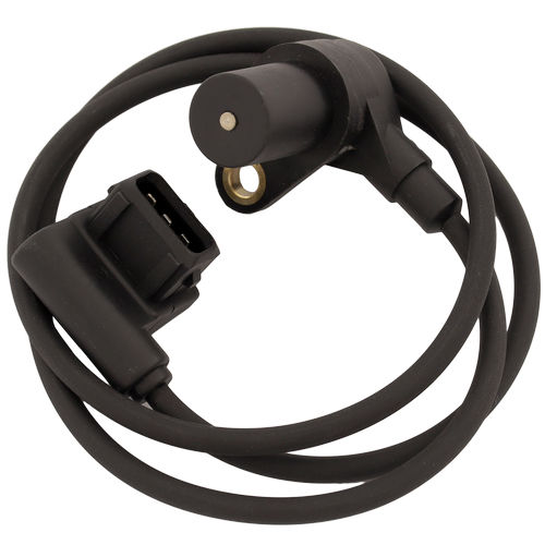 Z23329R — ZIKMAR — Crankshaft Position Sensor