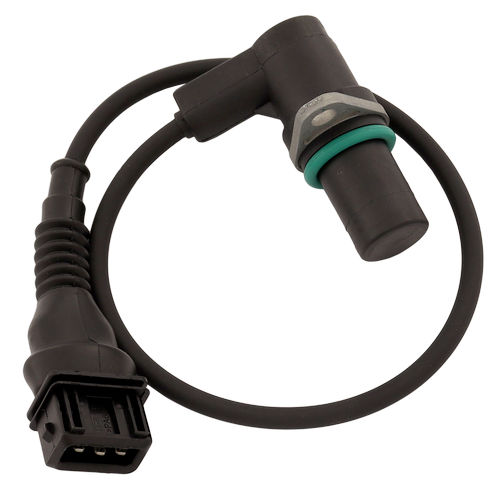 Z23331R — ZIKMAR — Crankshaft Position Sensor