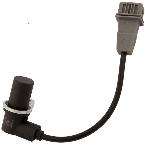 Z23332R — ZIKMAR — Crankshaft Position Sensor