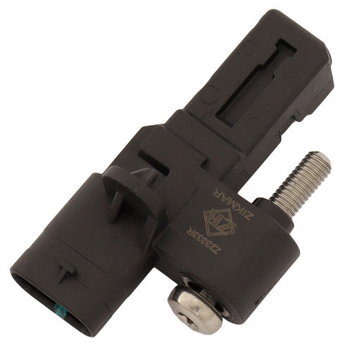 Z23333R — ZIKMAR — Crankshaft Position Sensor