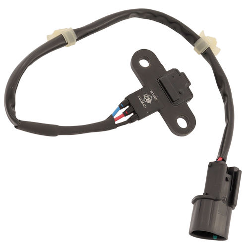 Z23334R — ZIKMAR — Crankshaft Position Sensor
