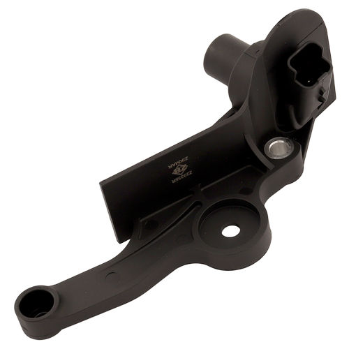 Z23335R — ZIKMAR — Crankshaft Position Sensor