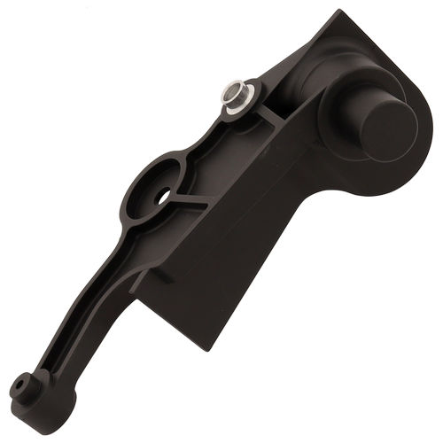 Z23335R — ZIKMAR — Crankshaft Position Sensor