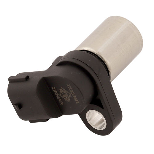 Z23336R — ZIKMAR — Crankshaft Position Sensor