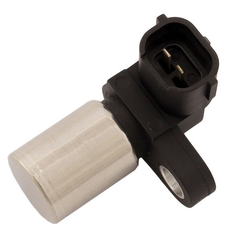 Z23336R — ZIKMAR — Crankshaft Position Sensor