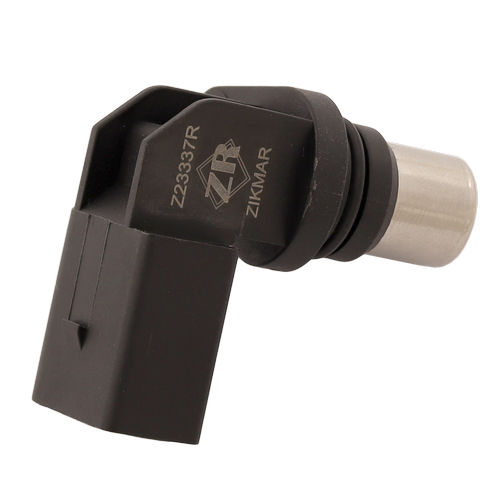 Z23337R — ZIKMAR — Camshaft Position Sensor