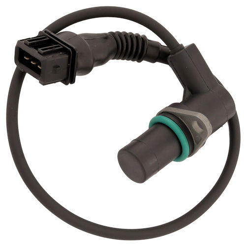 Z23338R — ZIKMAR — Camshaft Position Sensor