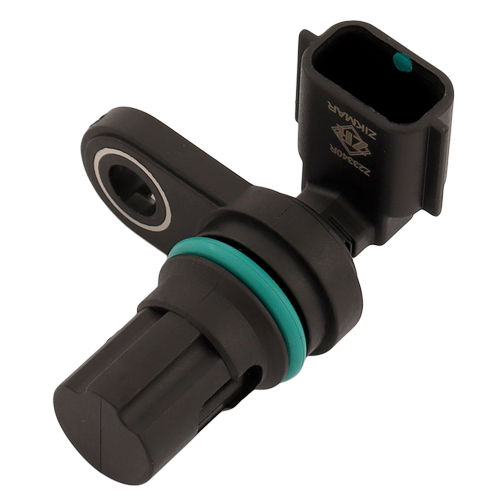 Z23340R — ZIKMAR — Camshaft Position Sensor