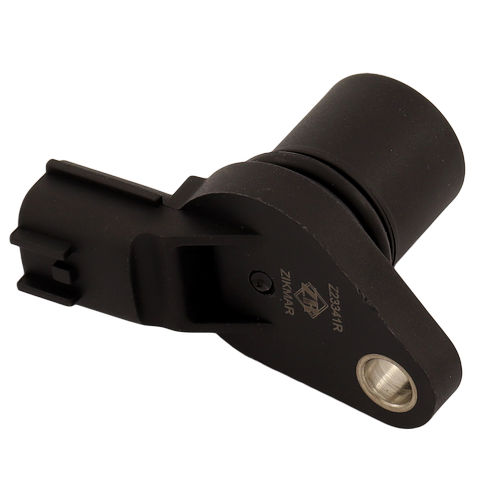 Z23341R — ZIKMAR — Camshaft Position Sensor