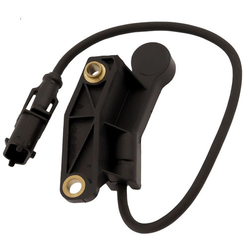 Z23342R — ZIKMAR — Camshaft Position Sensor