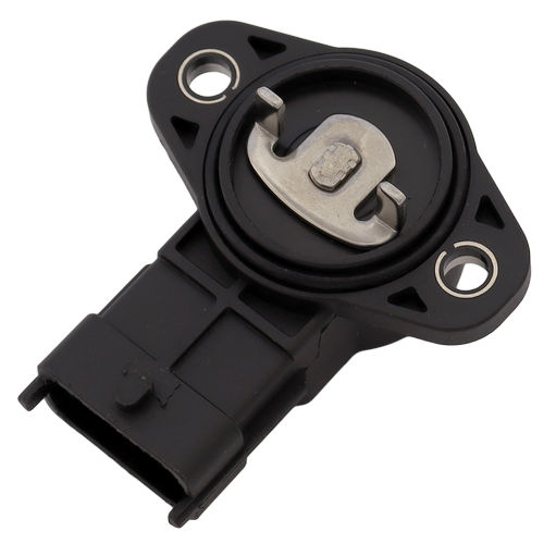 Z23344R — ZIKMAR — Throttle Position Sensor