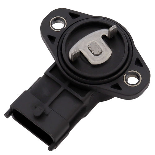 Z23345R — ZIKMAR — Throttle Position Sensor