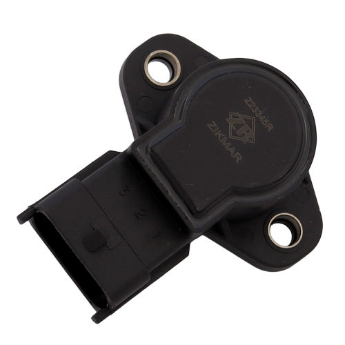 Z23345R — ZIKMAR — Throttle Position Sensor