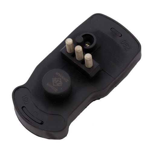 Z23346R — ZIKMAR — Throttle Position Sensor
