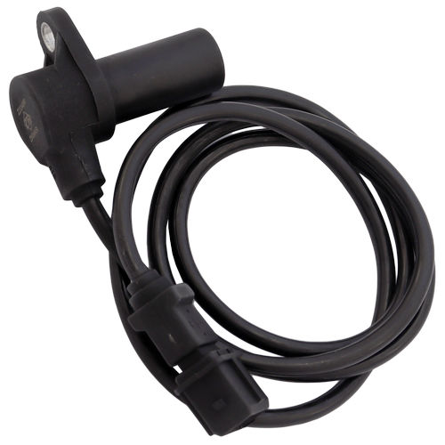 Z23348R — ZIKMAR — Crankshaft Position Sensor
