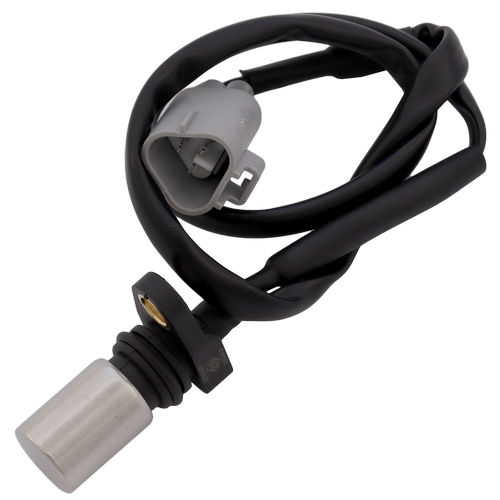 Z23349R — ZIKMAR — Crankshaft Position Sensor