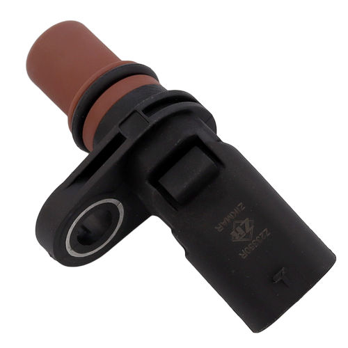 Z23350R — ZIKMAR — Camshaft Position Sensor