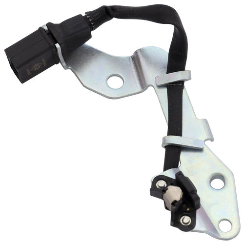 Z23351R — ZIKMAR — Camshaft Position Sensor