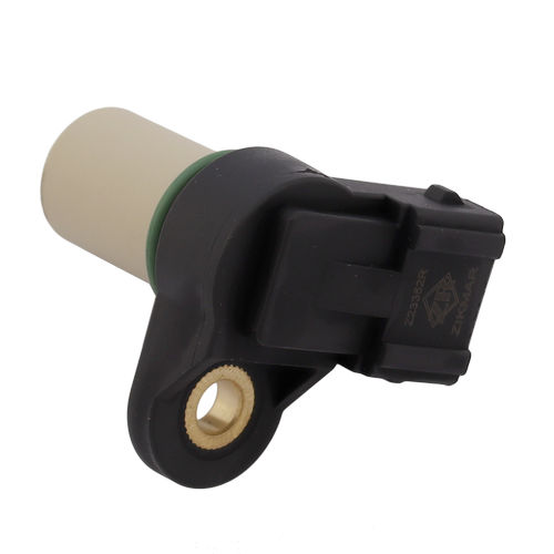 Z23352R — ZIKMAR — Camshaft Position Sensor