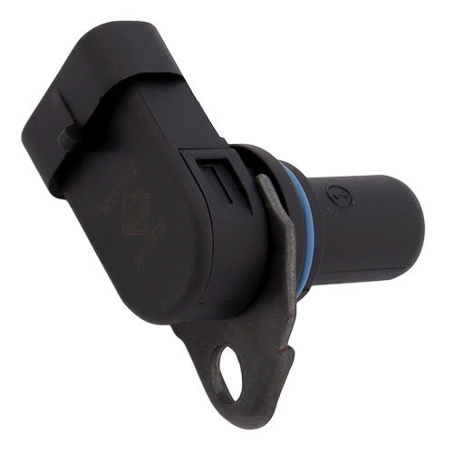 Z23353R — ZIKMAR — Camshaft Position Sensor