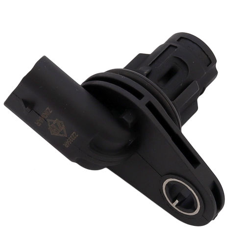 Z23354R — ZIKMAR — Camshaft Position Sensor