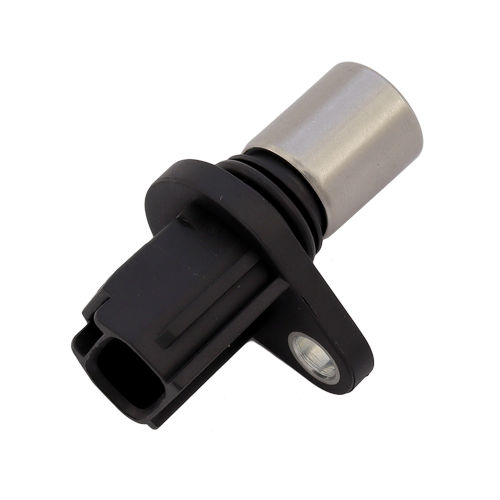 Z23355R — ZIKMAR — Camshaft Position Sensor