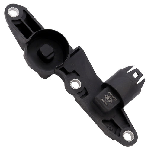 Z23356R — ZIKMAR — Eccentric Shaft Sensor