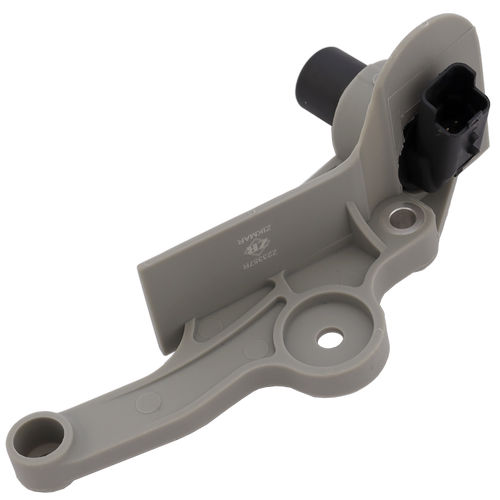 Z23357R — ZIKMAR — Crankshaft Position Sensor